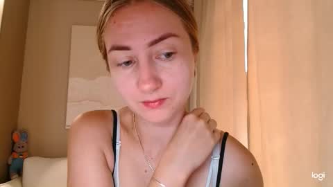  Kira  online show from September 2025 05:29:01 AM