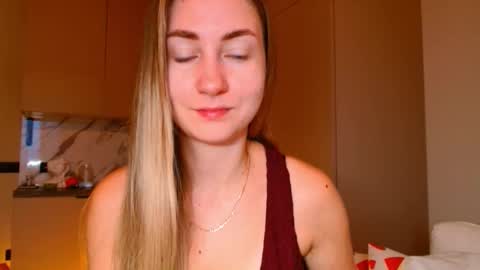  Kira  online show from November 2025 06:04:02 AM