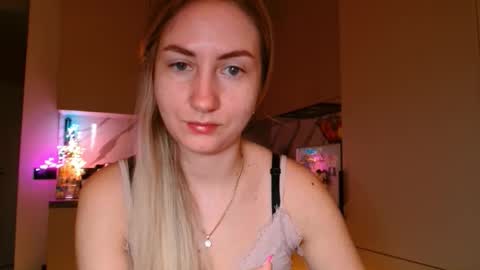  Kira  online show from February 2026 06:09:01 AM