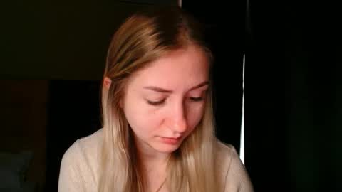  Kira  online show from March 2026 07:59:01 AM