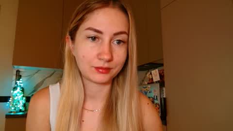  Kira  online show from March 2026 07:03:02 AM