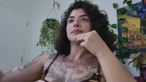 Tali Majid online show from January 2026 10:41:02 PM