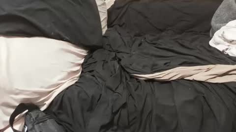 Taline online show from March 2026 05:03:01 AM