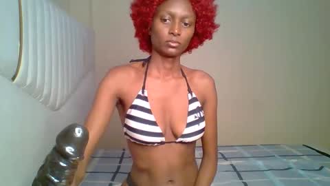 talisha smiles online show from March 2026 04:06:01 AM