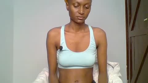 Snapshot of talisha_smiley chatting on June 2026 03:05:02 AM talisha smiles online show from June 2026 03:05:02 AM