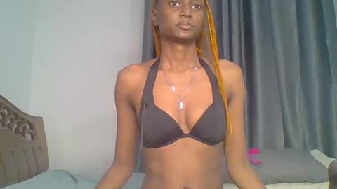 Snapshot of talisha_smiley chatting on June 2026 03:31:01 AM talisha smiles online show from June 2026 03:31:01 AM