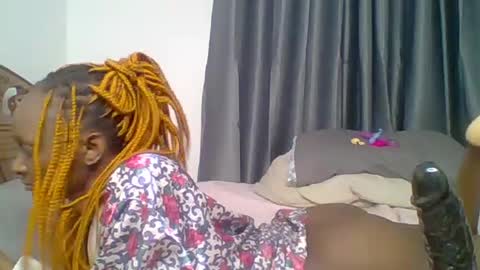 Snapshot of talisha_smiley chatting on July 2026 07:14:02 AM talisha smiles online show from July 2026 07:14:02 AM