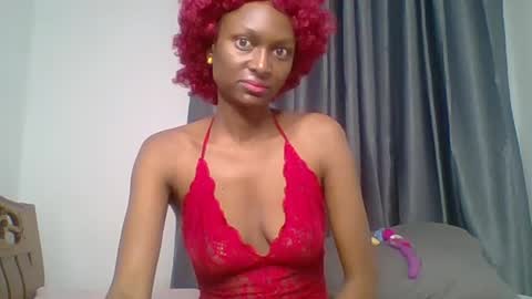 Snapshot of talisha_smiley chatting on July 2026 03:33:01 AM talisha smiles online show from July 2026 03:33:01 AM