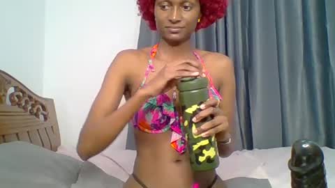 Snapshot of talisha_smiley chatting on July 2026 12:59:02 PM talisha smiles online show from July 2026 12:59:02 PM
