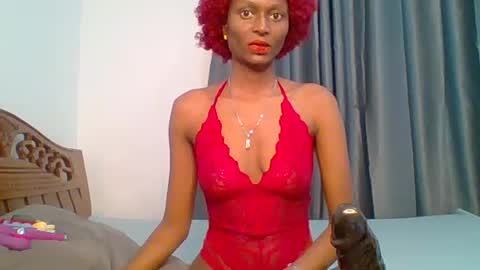 Snapshot of talisha_smiley chatting on July 2026 05:07:01 AM talisha smiles online show from July 2026 05:07:01 AM