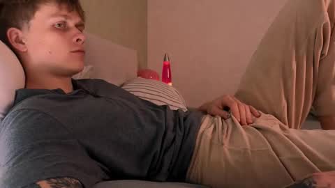 Snapshot of talkinghead7 chatting on September 2025 07:52:02 PM Colin online show from September 2025 07:52:02 PM