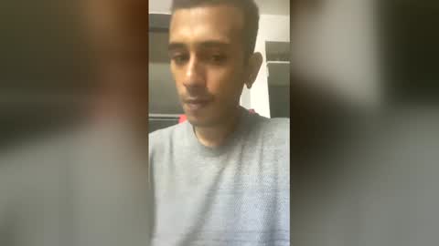 talktome4 online show from March 2026 02:17:01 AM