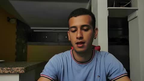 talktome4 online show from March 2026 09:26:01 AM