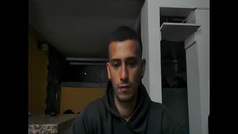 Snapshot of talktome4 chatting on June 2026 03:32:02 AM talktome4 online show from June 2026 03:32:02 AM