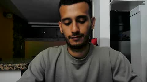 Snapshot of talktome4 chatting on June 2026 05:38:02 AM talktome4 online show from June 2026 05:38:02 AM
