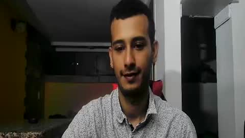 Snapshot of talktome4 chatting on June 2026 10:45:02 PM talktome4 online show from June 2026 10:45:02 PM