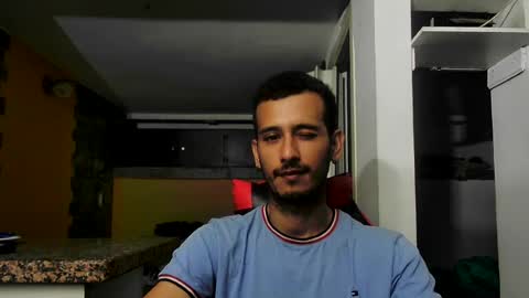 Snapshot of talktome4 chatting on July 2026 12:28:01 AM talktome4 online show from July 2026 12:28:01 AM