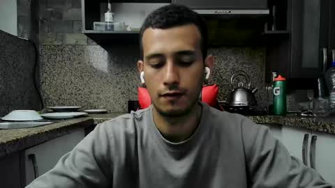 Snapshot of talktome4 chatting on August 2026 02:02:02 AM talktome4 online show from August 2026 02:02:02 AM