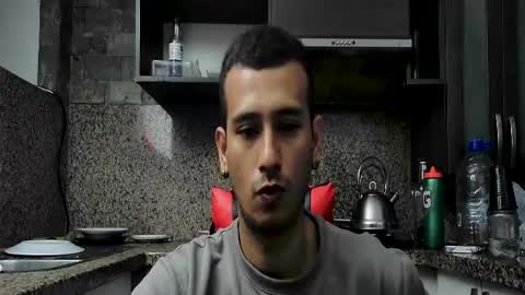 Snapshot of talktome4 chatting on August 2026 10:55:01 PM talktome4 online show from August 2026 10:55:01 PM