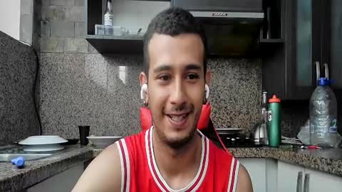Snapshot of talktome4 chatting on August 2026 06:32:01 PM talktome4 online show from August 2026 06:32:01 PM