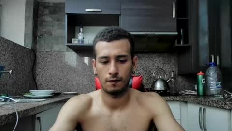 Snapshot of talktome4 chatting on August 2026 07:19:02 PM talktome4 online show from August 2026 07:19:02 PM