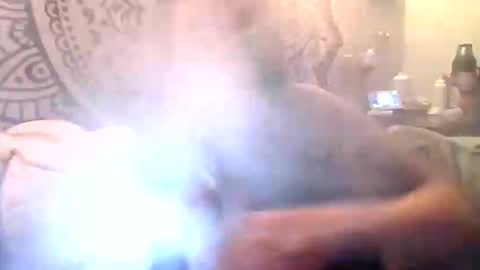 Lily Rhoades online show from October 2025 06:36:02 AM