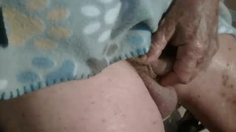 Snapshot of tall47hard chatting on February 2025 01:17:02 PM tall47hard online show from February 2025 01:17:02 PM