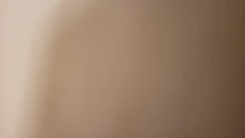 Snapshot of tall6feet7inch chatting on December 2024 07:29:01 AM tall6feet7inch online show from December 2024 07:29:01 AM