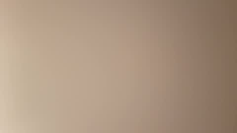 Snapshot of tall6feet7inch chatting on January 2025 08:20:01 AM tall6feet7inch online show from January 2025 08:20:01 AM