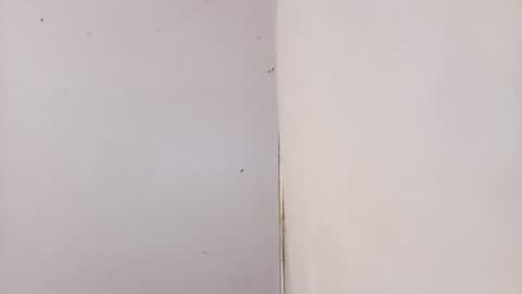 tall6feet7inch online show from February 2026 12:21:01 PM