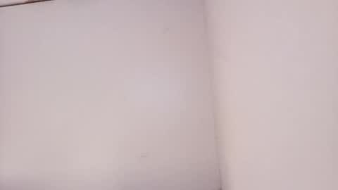 tall6feet7inch online show from April 2026 09:08:01 AM