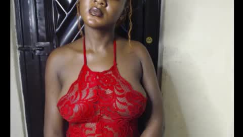 tall_choco online show from January 2026 01:22:02 AM