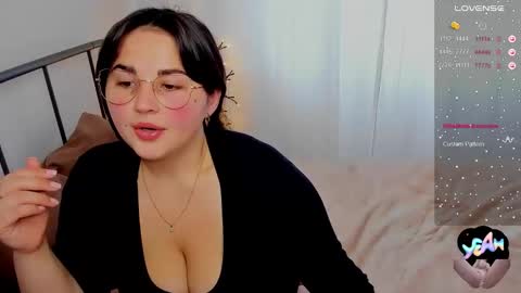 Talla online show from October 2025 10:51:01 AM