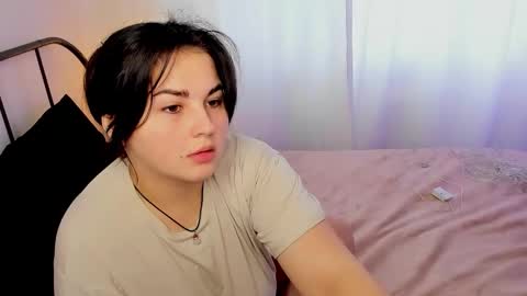 Talla online show from November 2025 09:04:02 AM