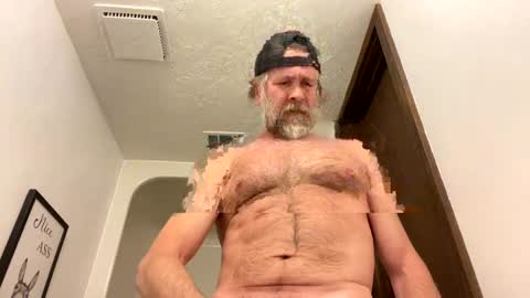 tallahasman online show from January 2025 09:47:01 PM