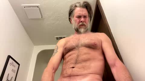 tallahasman online show from January 2025 10:17:02 AM