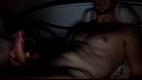 tallandlbigboi online show from November 2025 11:38:01 PM