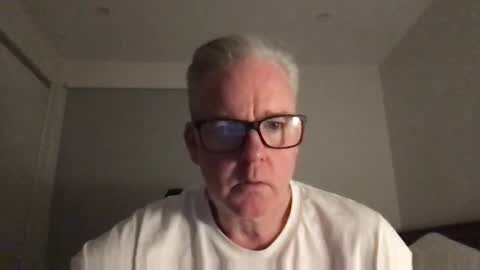 Snapshot of tallandfit000 chatting on January 2025 02:46:01 PM tallandfit000 online show from January 2025 02:46:01 PM