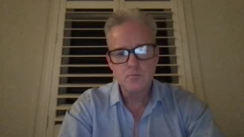 Snapshot of tallandfit000 chatting on February 2025 03:16:01 PM tallandfit000 online show from February 2025 03:16:01 PM