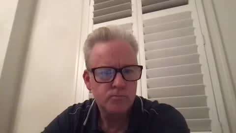 Snapshot of tallandfit000 chatting on February 2025 10:30:02 AM tallandfit000 online show from February 2025 10:30:02 AM