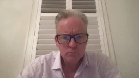 Snapshot of tallandfit000 chatting on March 2025 09:14:02 AM tallandfit000 online show from March 2025 09:14:02 AM