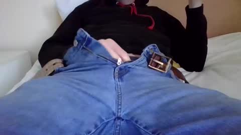 Snapshot of tallboy53 chatting on February 2025 03:12:02 PM Ill tell you if you really want to know. online show from February 2025 03:12:02 PM