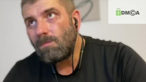 Aligator online show from December 2024 02:33:02 AM