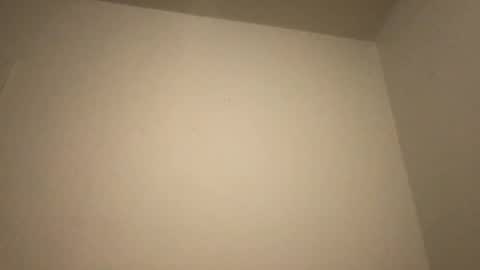 Snapshot of tallboywashington chatting on February 2026 06:55:02 AM Tallboy online show from February 2026 06:55:02 AM