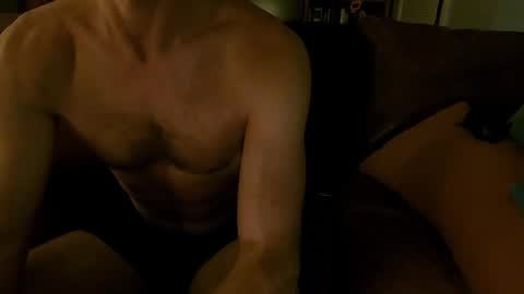 Snapshot of tallcat25 chatting on September 2025 03:08:01 AM tallcat25 online show from September 2025 03:08:01 AM