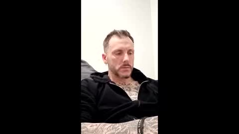 Tallcleancuthung online show from March 2026 01:28:01 PM