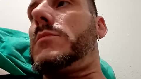 Tallcleancuthung online show from April 2026 03:53:01 PM