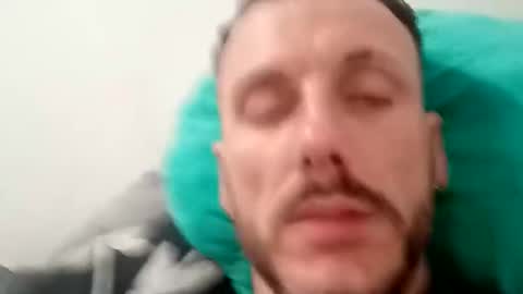 Tallcleancuthung online show from April 2026 05:21:01 PM