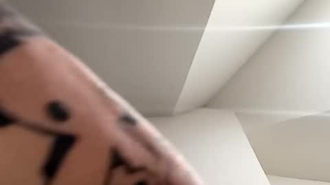 Tallcleancuthung online show from April 2026 11:04:02 AM