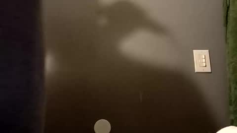 Tallcleancuthung online show from April 2026 04:35:01 AM